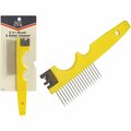 Best Look 5-In-1 Paint Brush & Roller Cleaner BC5-DIB